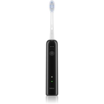 Laifen Wave Pro LFTB02-P ABS periuta de dinti cu ultrasunete